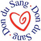 Collecte de sang
